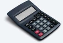 make a simple calculator