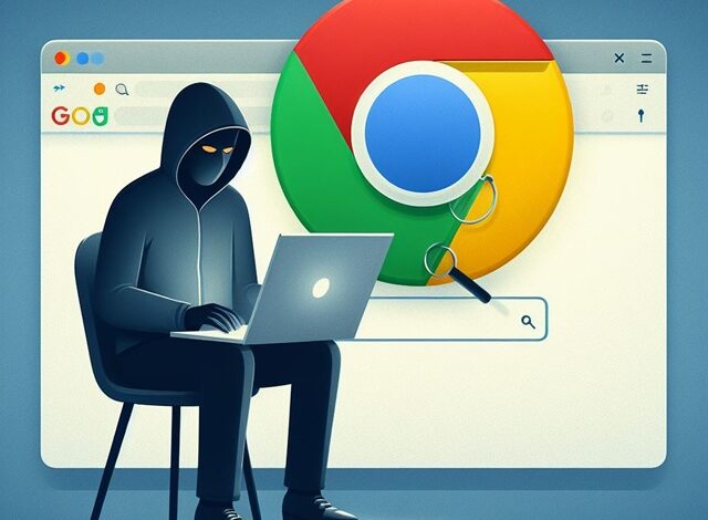 Exploring Google Chrome’s Incognito Mode Benefits and Limitations