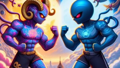 Gemini vs ChatGPT The Ultimate 2024 Showdown (Who Wins)