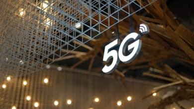 The Dawn of Vo5G A New Era in Indian Connectivity