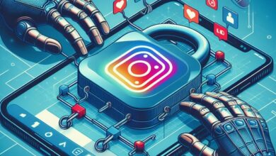 How to Recover Suspended Instagram Accounts Discover 5 Effective Recovery Strategies