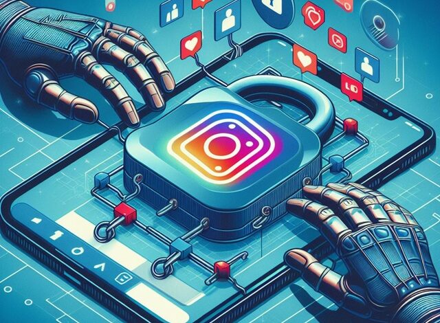 How to Recover Suspended Instagram Accounts Discover 5 Effective Recovery Strategies