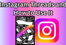 Instagram Threads