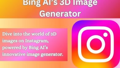 3D Image Generator