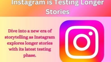 Instagram is Testing Longer Stories