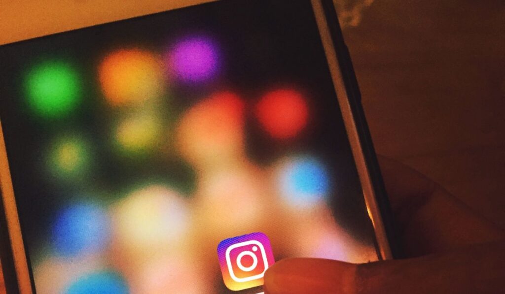 How to View Deleted Instagram Posts