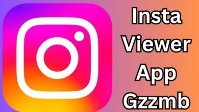 Insta Viewer App Gzzmb