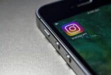 The Dark Side of Instagram 6 Features That May Negatively Affect Teenagers Mental Health