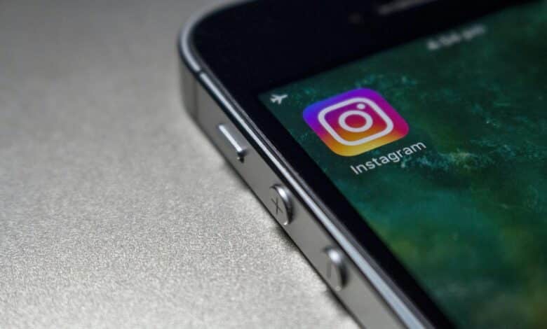 The Dark Side of Instagram 6 Features That May Negatively Affect Teenagers Mental Health