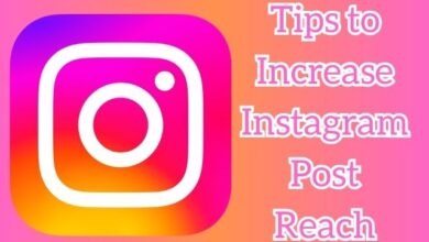 Tips to Increase Instagram Post Reach