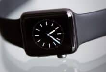 WatchOS 10.4 Fixes Annoying Apple Watch "False Touch" Issue